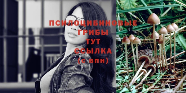 мефедрон мука Вяземский